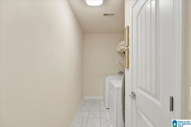 321 CHAPEL HILL TRAIL, Fultondale, AL 35068