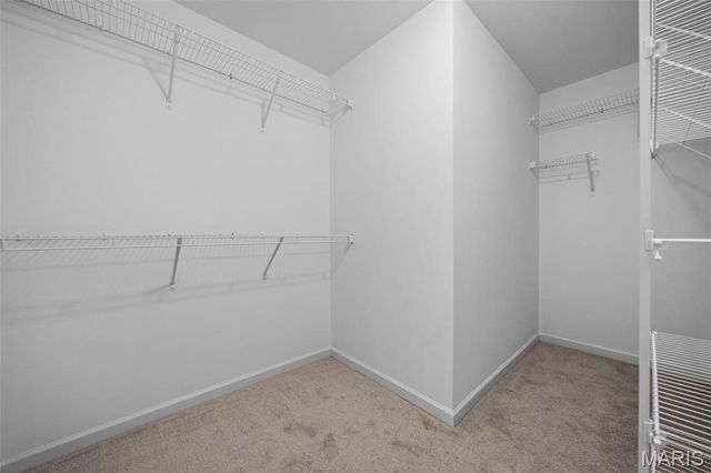 2 Burlington at Oakshire, O'fallon, MO 63385