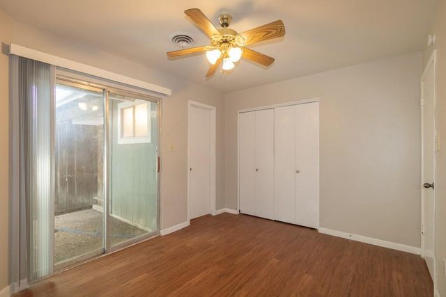 1503 Wheless LN A, Austin, TX 78723