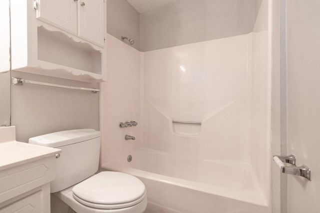 1503 Wheless LN A, Austin, TX 78723