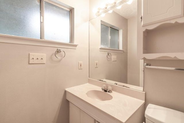 1503 Wheless LN A, Austin, TX 78723