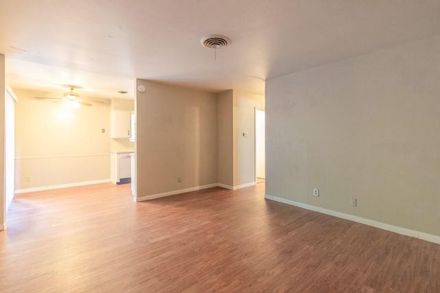 1503 Wheless LN A, Austin, TX 78723