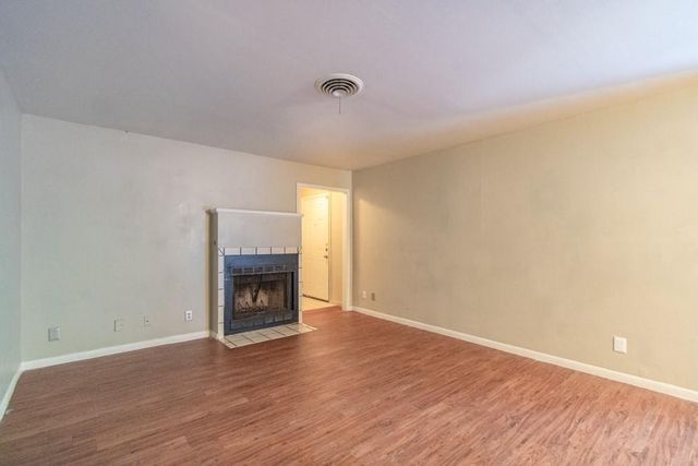 1503 Wheless LN A, Austin, TX 78723