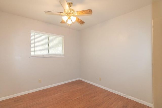 1503 Wheless LN A, Austin, TX 78723