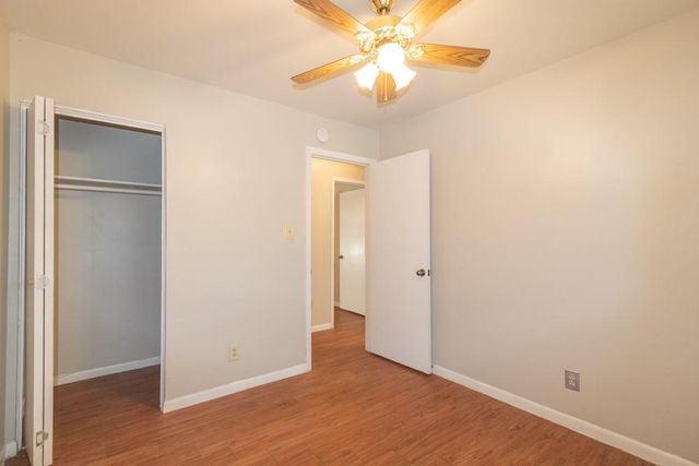 1503 Wheless LN A, Austin, TX 78723