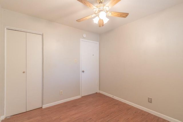 1503 Wheless LN A, Austin, TX 78723