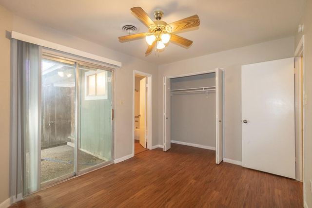 1503 Wheless LN A, Austin, TX 78723