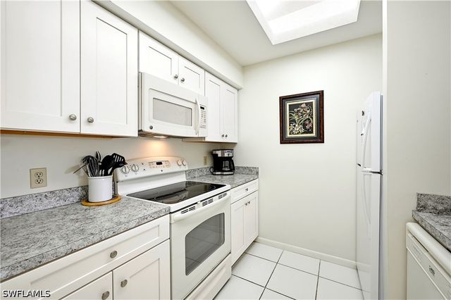 3611 Wild Pines DR 203, Bonita Springs, FL 34134