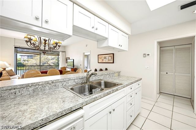 3611 Wild Pines DR 203, Bonita Springs, FL 34134