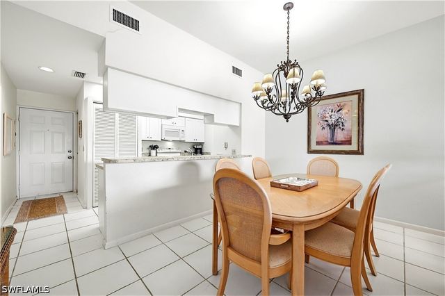 3611 Wild Pines DR 203, Bonita Springs, FL 34134