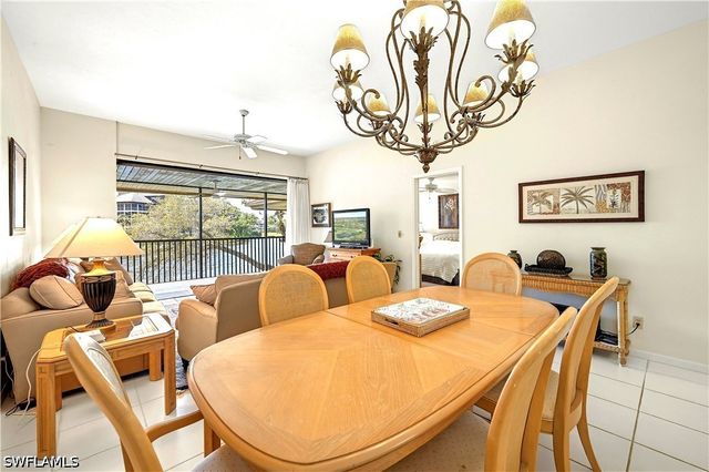 3611 Wild Pines DR 203, Bonita Springs, FL 34134