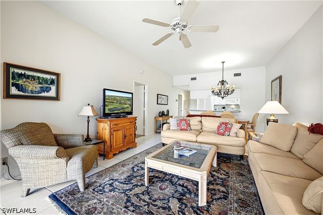 3611 Wild Pines DR 203, Bonita Springs, FL 34134