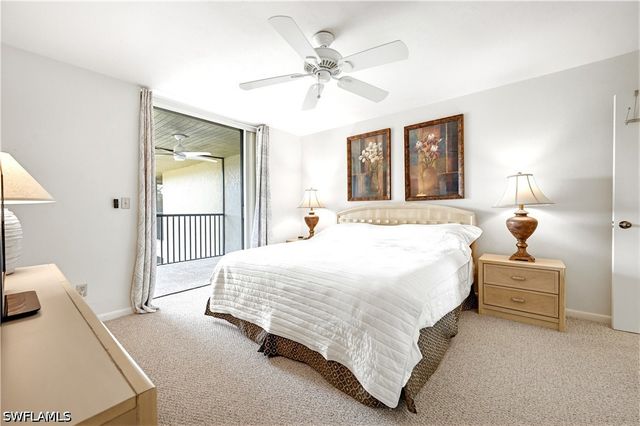 3611 Wild Pines DR 203, Bonita Springs, FL 34134