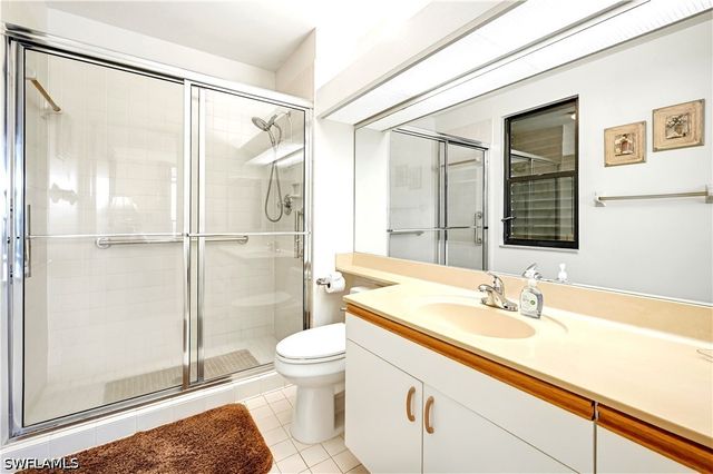 3611 Wild Pines DR 203, Bonita Springs, FL 34134