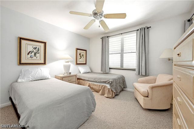 3611 Wild Pines DR 203, Bonita Springs, FL 34134