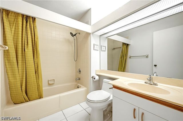 3611 Wild Pines DR 203, Bonita Springs, FL 34134