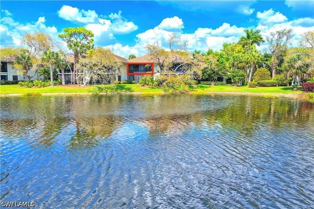 3611 Wild Pines DR 203, Bonita Springs, FL 34134
