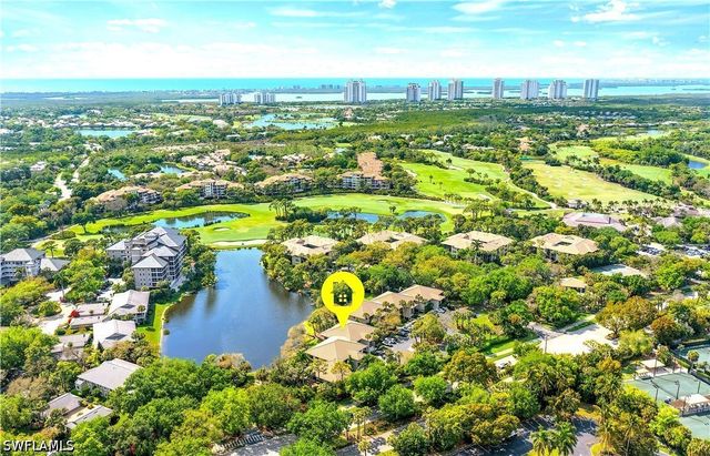 3611 Wild Pines DR 203, Bonita Springs, FL 34134