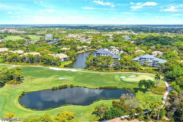 3611 Wild Pines DR 203, Bonita Springs, FL 34134