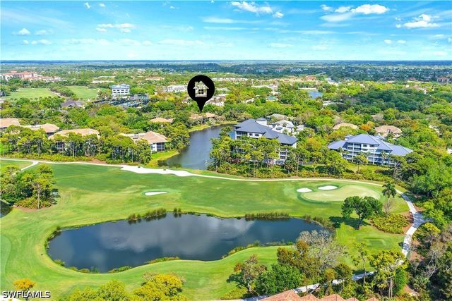 3611 Wild Pines DR 203, Bonita Springs, FL 34134