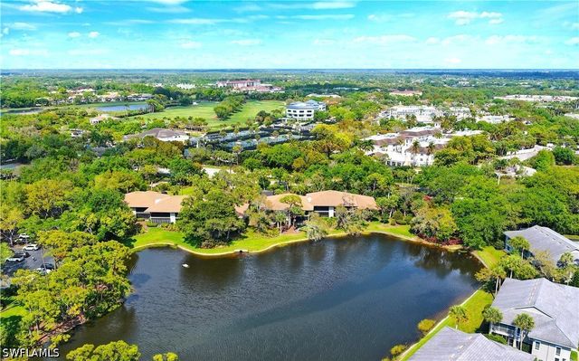 3611 Wild Pines DR 203, Bonita Springs, FL 34134