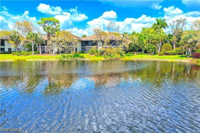 3611 Wild Pines DR 203, Bonita Springs, FL 34134