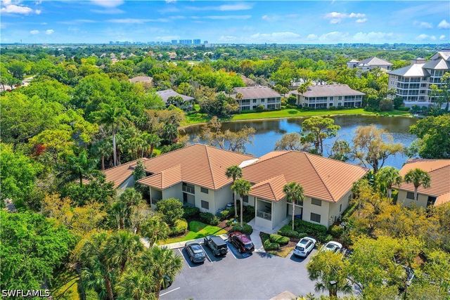 3611 Wild Pines DR 203, Bonita Springs, FL 34134