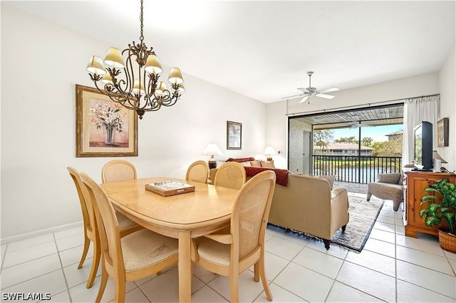 3611 Wild Pines DR 203, Bonita Springs, FL 34134