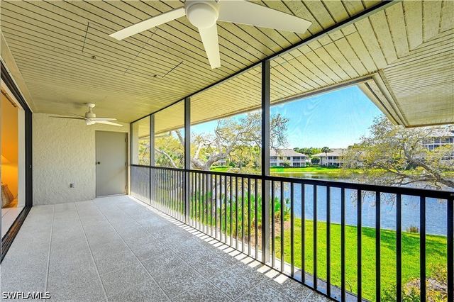 3611 Wild Pines DR 203, Bonita Springs, FL 34134