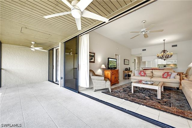 3611 Wild Pines DR 203, Bonita Springs, FL 34134