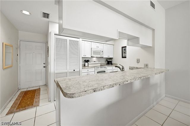 3611 Wild Pines DR 203, Bonita Springs, FL 34134