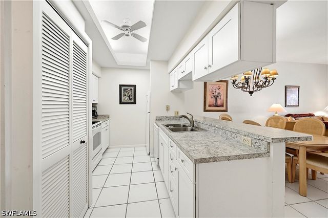 3611 Wild Pines DR 203, Bonita Springs, FL 34134