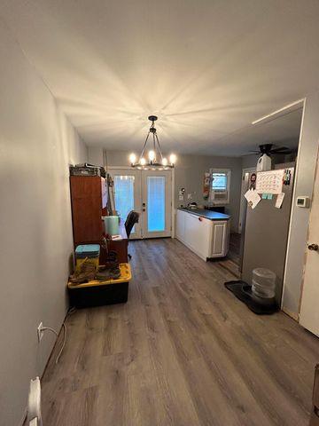 671 Simbury Street, Columbus, OH 43228