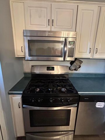 671 Simbury Street, Columbus, OH 43228