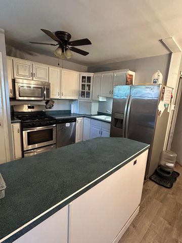 671 Simbury Street, Columbus, OH 43228