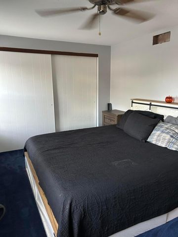 671 Simbury Street, Columbus, OH 43228