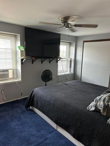 671 Simbury Street, Columbus, OH 43228