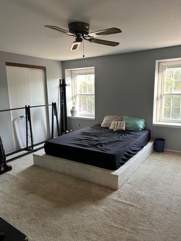 671 Simbury Street, Columbus, OH 43228