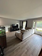 671 Simbury Street, Columbus, OH 43228