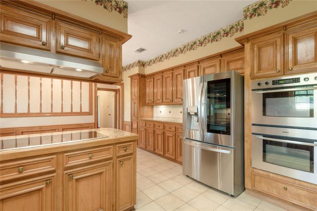 1215 Fm 2712, Crockett, TX 75835