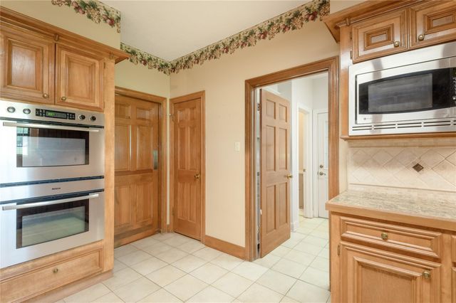 1215 Fm 2712, Crockett, TX 75835