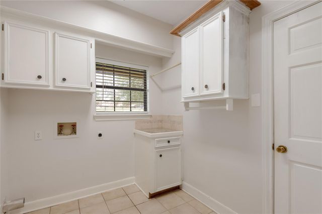 1215 Fm 2712, Crockett, TX 75835