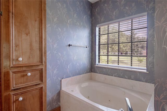 1215 Fm 2712, Crockett, TX 75835