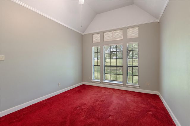 1215 Fm 2712, Crockett, TX 75835