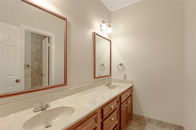 1215 Fm 2712, Crockett, TX 75835