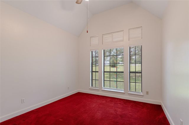 1215 Fm 2712, Crockett, TX 75835