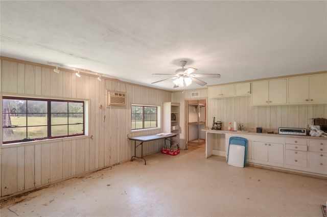 1215 Fm 2712, Crockett, TX 75835