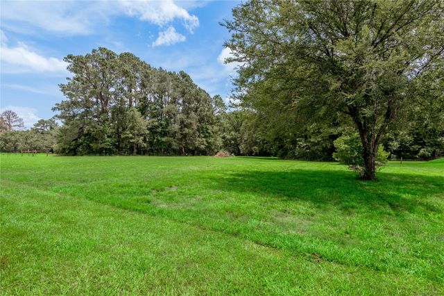 1215 Fm 2712, Crockett, TX 75835