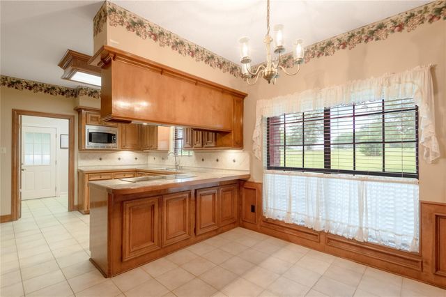 1215 Fm 2712, Crockett, TX 75835