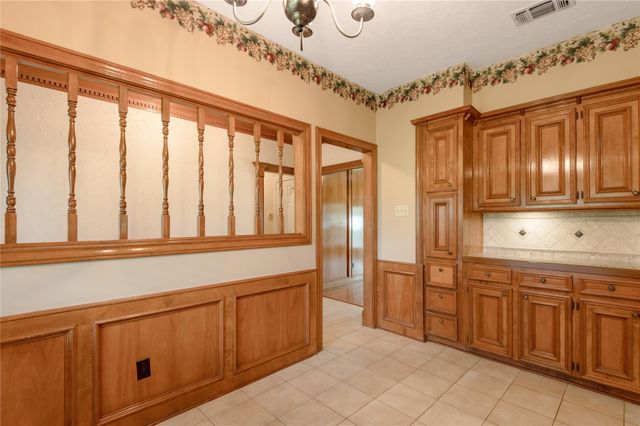 1215 Fm 2712, Crockett, TX 75835
